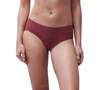 Chantelle Hipster SoftStretch Shorty aus weichem Stretch – Sienna – Einheitsgröße