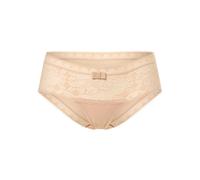 Chantelle Hipster Damen Baumwolle beige, 40