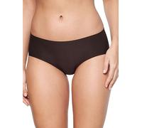 Chantelle Hipster Soft Stretch One Size, braun, Braun, Einheitsgröße