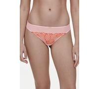 Chantelle Legend Tanga Multicolor Größe: 42 | Unterhosen Outlet | Damen