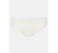 Chantelle Lingerie - Ace Shorty milk - Gr. - 40