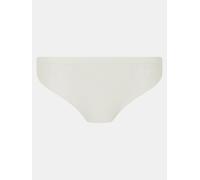 Chantelle Lingerie - Ace Taillenslip milk - Gr. - 38