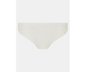 Chantelle Lingerie - Ace Taillenslip milk - Gr. - 38