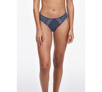 Chantelle Lingerie - ALTO Slip, evolutiv - Gr. - 44