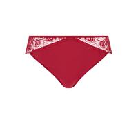 Chantelle Lingerie - Amor Bedeckender Slip scarlet - Gr. - 40