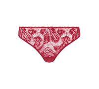 Chantelle Lingerie - Amor Tanga scarlet - Gr. - 40