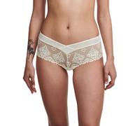 Chantelle Lingerie - Champs-Elysées Shorty ivory - Gr. - 36