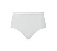 Chantelle Lingerie - Cozy Chic Full brief white - Gr. - L