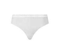 Chantelle Lingerie - Cozy Chic Slip white - Gr. - L