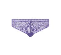 Chantelle Lingerie - DAY TO NIGHT Shorty - Gr. - 40
