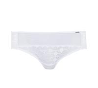 Chantelle Lingerie - Day-To-Night Slip, evolutiv weiß - Gr. - 40