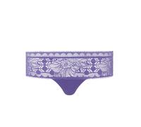Chantelle Lingerie - DAY TO NIGHT Tanga - Gr. - 40