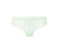 Chantelle Lingerie - DAY TO NIGHT Tanga green lily - Gr. - 42
