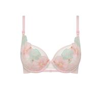 Chantelle Lingerie - Daydream Bedeckender Bügel-BH - Gr. - 75F
