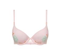 Chantelle Lingerie - Daydream Bedeckender T-Shirt-BH - Gr. - 85 D