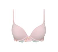 Chantelle Lingerie - Daydream Push-up-BH - Gr. - 70 B