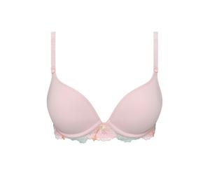 Chantelle Lingerie - Daydream Push-up-BH - Gr. - 80 A