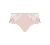 Chantelle Lingerie - Daydream Shorty - Gr. - 44