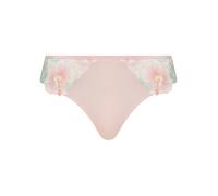 Chantelle Lingerie - Daydream Slip - Gr. - 40