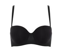 Chantelle ESSENTIALL, Bandeau T-Shirt-BH, Unnsichtbare Unterwäsche für Damen