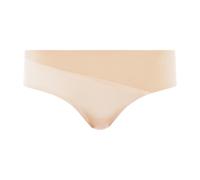 Chantelle Lingerie - Essentiall Shorty golden beige - Gr. - 44