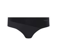 Chantelle Lingerie - Essentiall Shorty schwarz - Gr. - 44