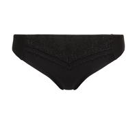 Chantelle Every Curve Brief Schwarz 40 Damen