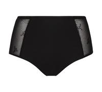 Chantelle Chantelle Damen Every Curve Underwear 42 schwarz