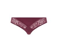 Chantelle Lingerie - Floral Touch Evolutiver Slip sienna - Gr. - 40