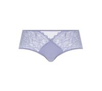 Chantelle Lingerie - Floral Touch Shorty - Gr. - 42