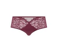 Chantelle Lingerie - Floral Touch Shorty sienna - Gr. - 38