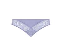 Chantelle Lingerie - Floral Touch Slip - Gr. - 38