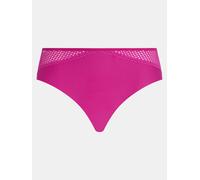 Chantelle Lingerie GmbH - Play Shorty tyrian pink - Gr. - 36