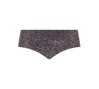 Chantelle Lingerie GmbH - SoftStretch Shorty ink shimmer print, TU