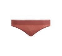 Chantelle Lingerie - Graphic Allure Brief ambre - Gr. - 38