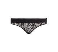Chantelle Lingerie - Graphic Allure Brief schwarz - Gr. - 40