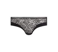 Chantelle Lingerie - Graphic Allure Shorty schwarz - Gr. - 36