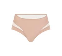 Chantelle Lingerie - Halo Full brief soft pink - Gr. - 46