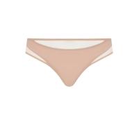 Chantelle Lingerie - Halo Slip soft pink - Gr. - 46