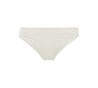 Chantelle Lingerie - Hedona Slip Ivory, 46 UNDEFINED