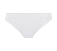 Chantelle Slip »Slip«, Weiß SIZE,38|40|42|44|46