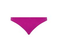 Chantelle Lingerie - Hera Bikini Slip tyrian fuchsia - Gr. - 44