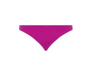 Chantelle Lingerie - Hera Bikini Slip tyrian fuchsia - Gr. - 44