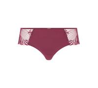 Chantelle Lingerie - Legend Shorty sienna - Gr. - 42