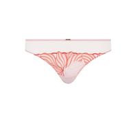 Chantelle Lingerie - Legend Tanga nymphea pink / coral - Gr. - 42