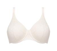 Chantelle Lingerie - Norah Bedeckender gemoldeter BH - Gr. - 80 F