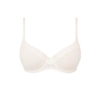 Chantelle Lingerie - Norah Bedeckender T-Shirt BH - Gr. - 80 D