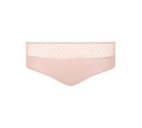 Chantelle Lingerie - Norah Chic Bedeckender Shorty soft pink - Gr. - 36