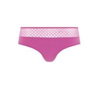 Chantelle Lingerie - Norah Chic Shorty rosebud - Gr. - 42