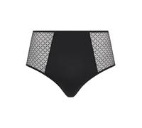 Chantelle Lingerie - Norah Chic Tailenslip schwarz - Gr. - 44